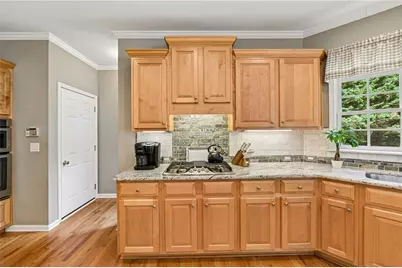 160 Woodcliff Drive, Suwanee, GA 30024 - Photo 15