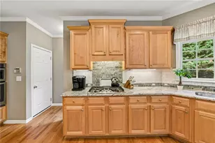 160 Woodcliff Dr, Suwanee, GA 30024 - Photo 15