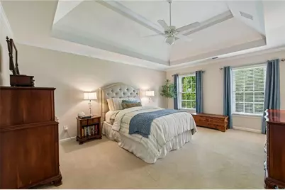 160 Woodcliff Drive, Suwanee, GA 30024 - Photo 27