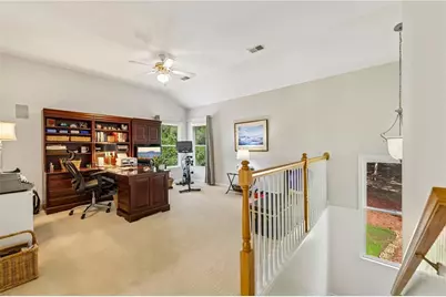160 Woodcliff Drive, Suwanee, GA 30024 - Photo 39