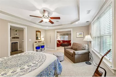 160 Woodcliff Drive, Suwanee, GA 30024 - Photo 19