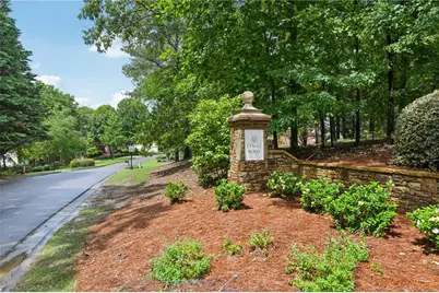 160 Woodcliff Drive, Suwanee, GA 30024 - Photo 47