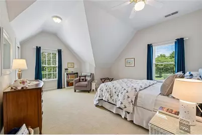 160 Woodcliff Drive, Suwanee, GA 30024 - Photo 31