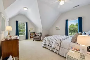 160 Woodcliff Dr, Suwanee, GA 30024 - Photo 31