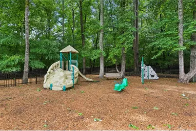160 Woodcliff Drive, Suwanee, GA 30024 - Photo 53