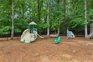 160 Woodcliff Dr, Suwanee, GA 30024 - Photo 53