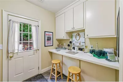 160 Woodcliff Drive, Suwanee, GA 30024 - Photo 43