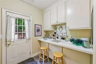160 Woodcliff Dr, Suwanee, GA 30024 - Photo 43