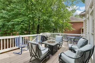 160 Woodcliff Dr, Suwanee, GA 30024 - Photo 41