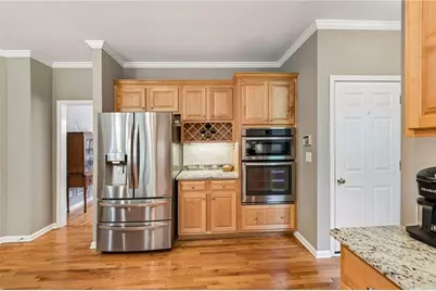 160 Woodcliff Drive, Suwanee, GA 30024 - Photo 13