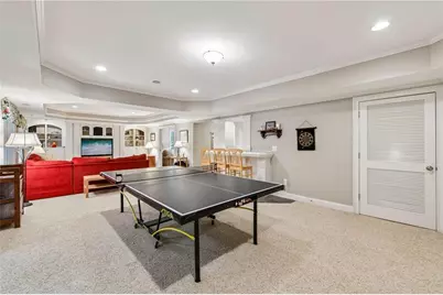 160 Woodcliff Drive, Suwanee, GA 30024 - Photo 25
