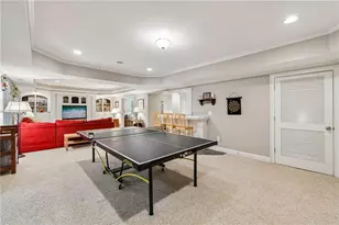 160 Woodcliff Dr, Suwanee, GA 30024 - Photo 25