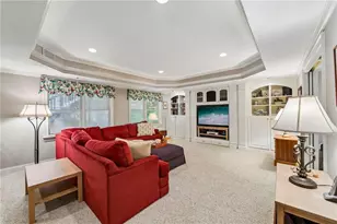 160 Woodcliff Dr, Suwanee, GA 30024 - Photo 23