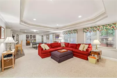 160 Woodcliff Drive, Suwanee, GA 30024 - Photo 21