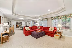 160 Woodcliff Dr, Suwanee, GA 30024 - Photo 21