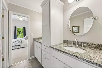 160 Woodcliff Drive, Suwanee, GA 30024 - Photo 33