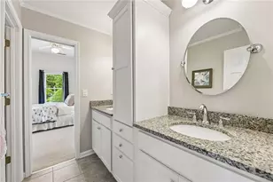 160 Woodcliff Dr, Suwanee, GA 30024 - Photo 33