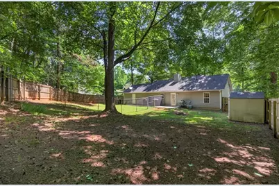 263 Cedars Glen Circle, Villa Rica, GA 30180 - Photo 19