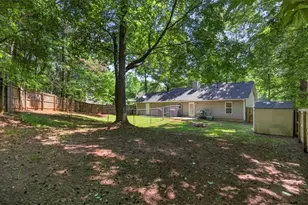263 Cedars Glen Cir, Villa Rica, GA 30180 - Photo 19