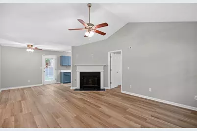263 Cedars Glen Circle, Villa Rica, GA 30180 - Photo 3