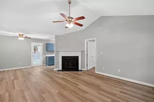 263 Cedars Glen Cir, Villa Rica, GA 30180 - Photo 3