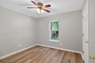 263 Cedars Glen Cir, Villa Rica, GA 30180 - Photo 15