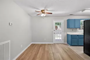 263 Cedars Glen Cir, Villa Rica, GA 30180 - Photo 5
