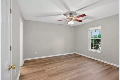 263 Cedars Glen Circle, Villa Rica, GA 30180 - Photo 9
