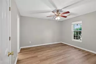 263 Cedars Glen Cir, Villa Rica, GA 30180 - Photo 9