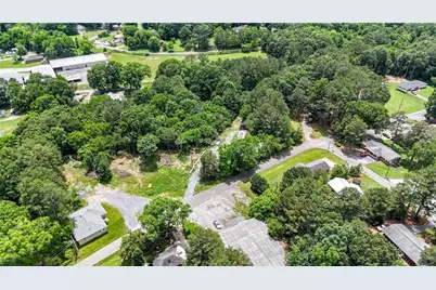 118 Woodland Circle, Calhoun, GA 30701 - Photo 37