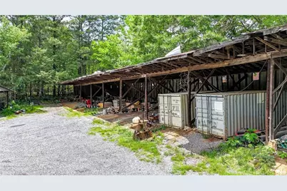 118 Woodland Circle, Calhoun, GA 30701 - Photo 9