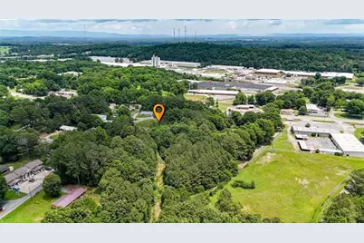 118 Woodland Circle, Calhoun, GA 30701 - Photo 29