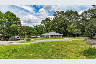 118 Woodland Circle, Calhoun, GA 30701 - Photo 15