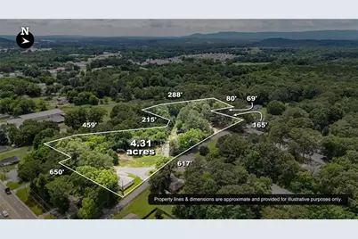 118 Woodland Circle, Calhoun, GA 30701 - Photo 19