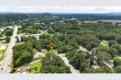 118 Woodland Circle, Calhoun, GA 30701 - Photo 17