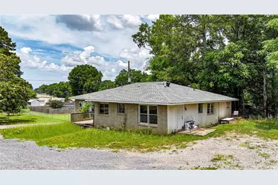 118 Woodland Circle, Calhoun, GA 30701 - Photo 3