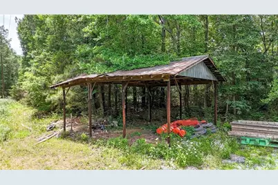 118 Woodland Circle, Calhoun, GA 30701 - Photo 13