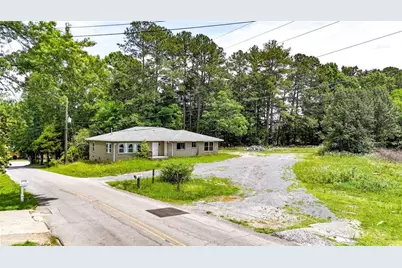118 Woodland Circle, Calhoun, GA 30701 - Photo 5