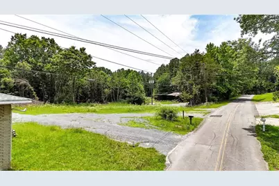 118 Woodland Circle, Calhoun, GA 30701 - Photo 7