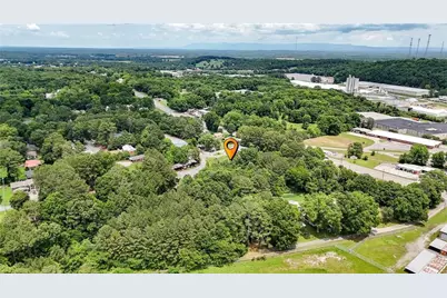118 Woodland Circle, Calhoun, GA 30701 - Photo 27