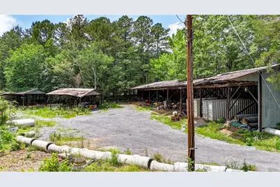 118 Woodland Circle, Calhoun, GA 30701 - Photo 11