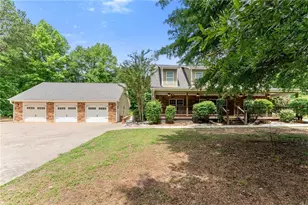 1010 Old Ml Trce, Monroe, GA 30656 - Photo 53