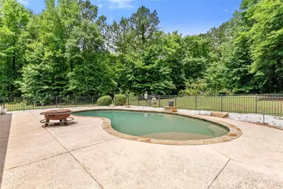 1010 Old Mill Trace, Monroe, GA 30656 - Photo 45