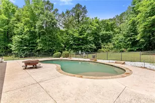 1010 Old Ml Trce, Monroe, GA 30656 - Photo 45