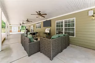 1010 Old Ml Trce, Monroe, GA 30656 - Photo 43