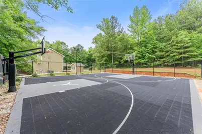 1010 Old Mill Trace, Monroe, GA 30656 - Photo 5