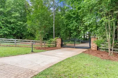 1010 Old Mill Trace, Monroe, GA 30656 - Photo 49