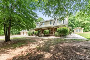 1010 Old Ml Trce, Monroe, GA 30656 - Photo 55