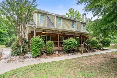 1010 Old Mill Trace, Monroe, GA 30656 - Photo 51
