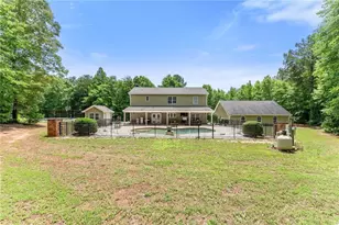 1010 Old Ml Trce, Monroe, GA 30656 - Photo 47